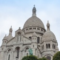 Paris - 526 - Sacre Coeur